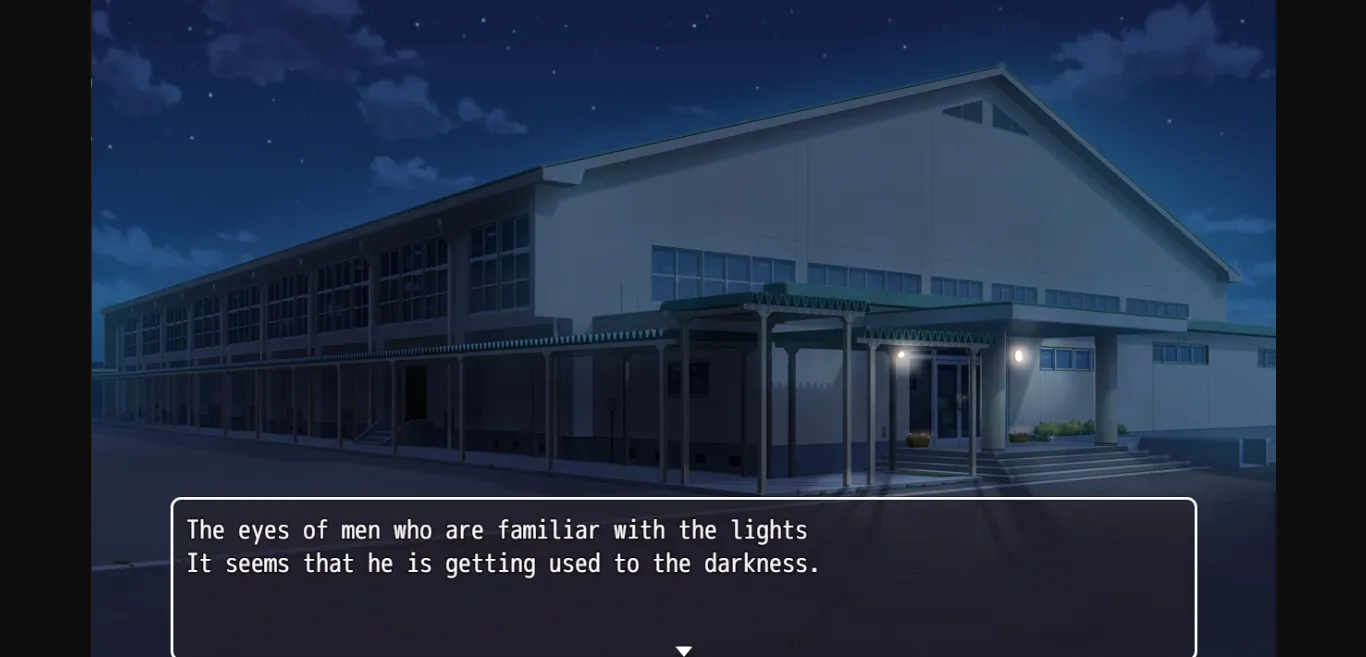 RPGM Completed sexbedDOLLs [Final] [Yukikagero] | Free Adult Games