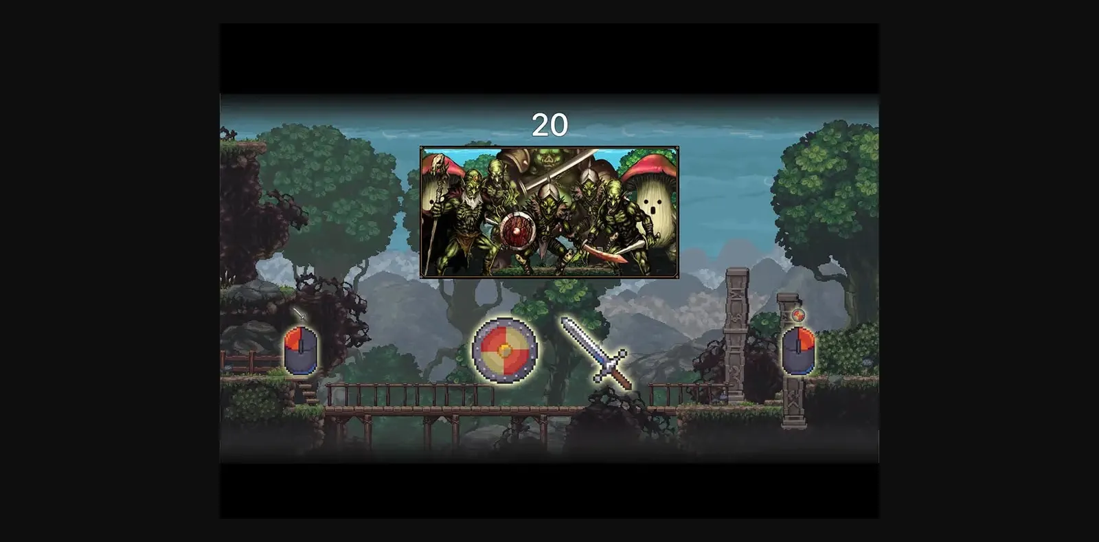 RPGM Completed Shopkeeper's Wife NTR [v1.0] [PixleAx] | Free Adult Games