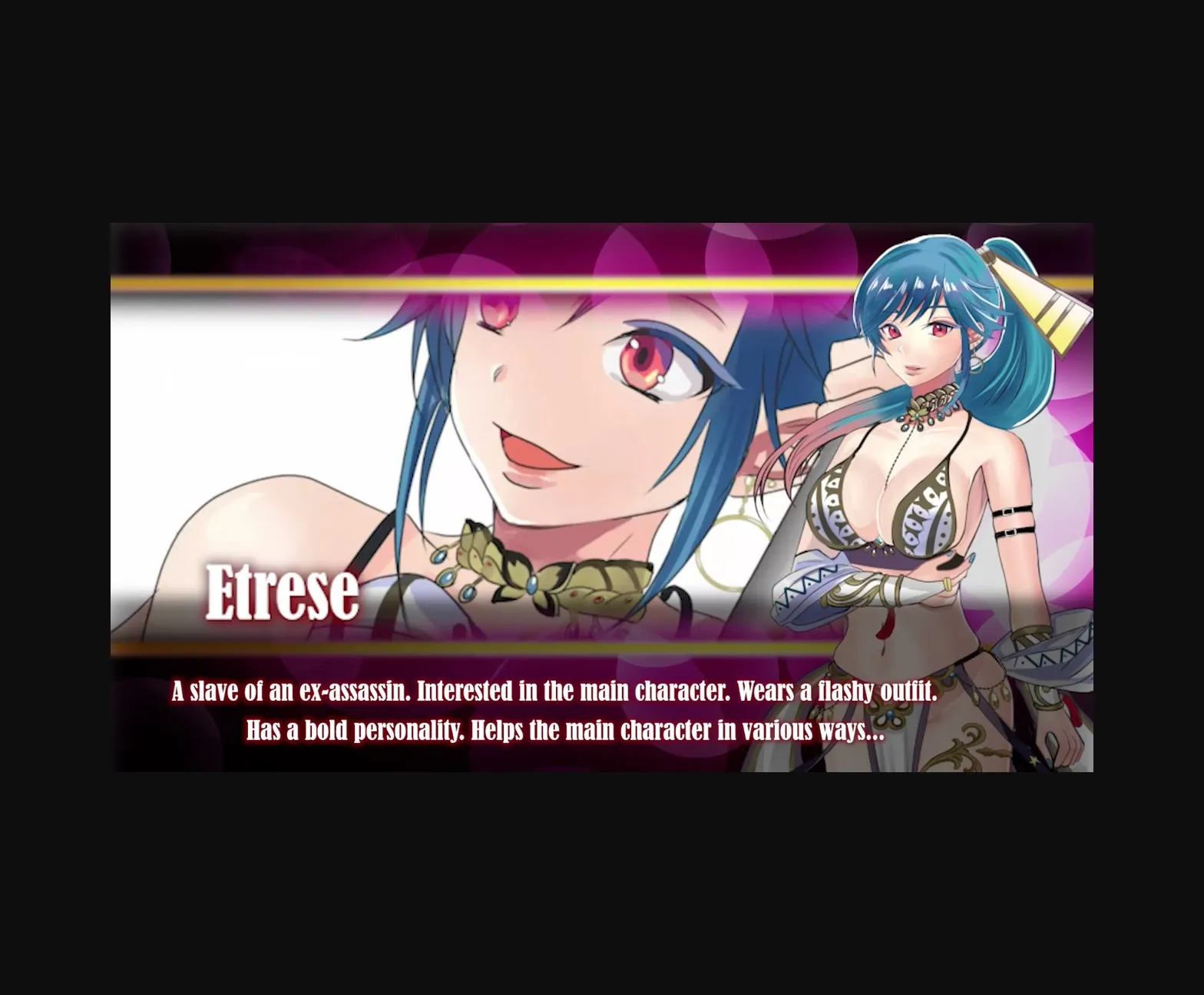 RPGM Completed Shota Slaves [Final] [Sailing Company] | Free Adult Games