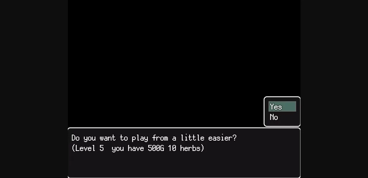 RPGM Completed ShotaConQuest ~They're After My Dick!~ [Final] [Hurricane Dot Com] | Free Adult Games