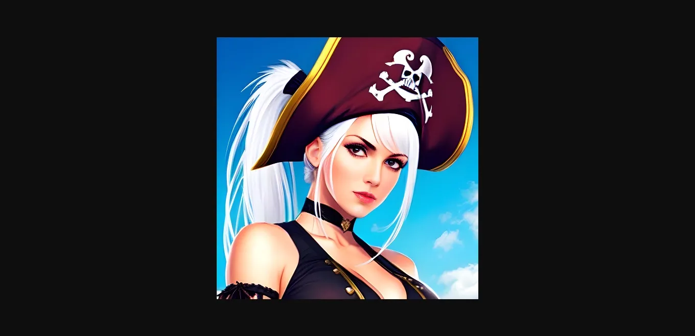 RPGM Completed Silk Sails [v1.03] [JimJoeBob] | Free Adult Games