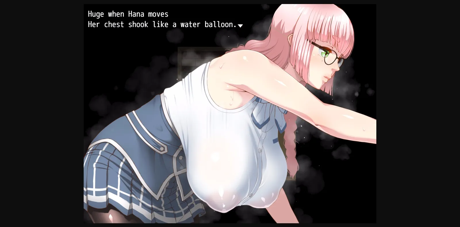 RPGM Completed Silly Girls Quest [v1.20] [IZAKAYA YOTTYANN] | Free Adult Games