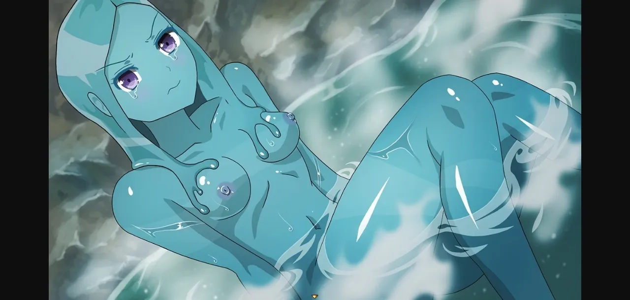 RPGM Completed Sir Stretchalot - The Wenches in the Well [v23062021] [Apple Tart Games] | Free Adult Games