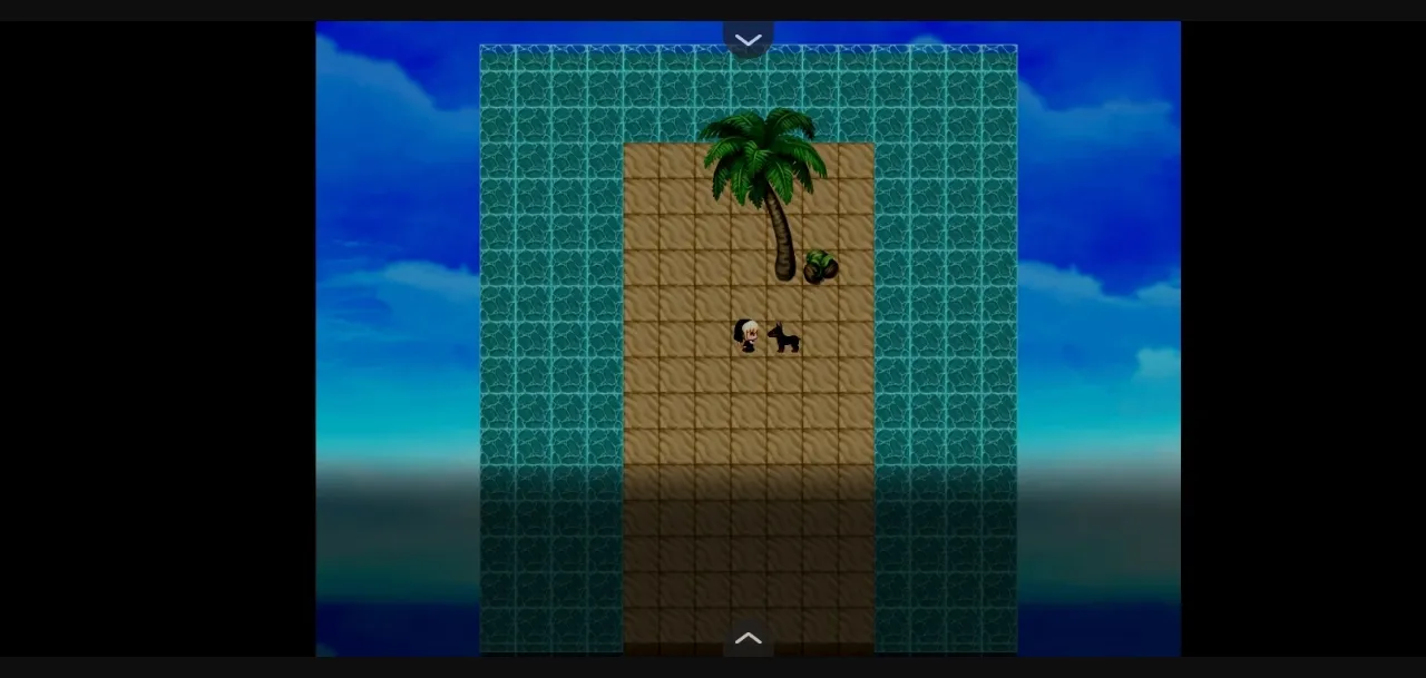 RPGM Completed Sister Fallen Pleasure RPG [v6] [Amedenpa's Workshop] | Free Adult Games