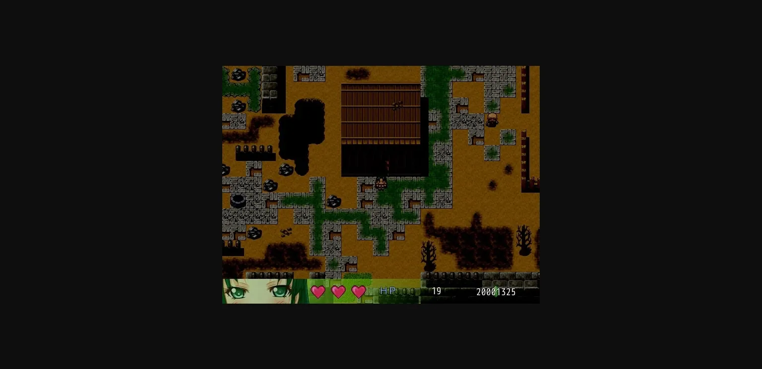 RPGM Completed Slave in Sex Slave [Final] [Yuki Mango] | Free Adult Games