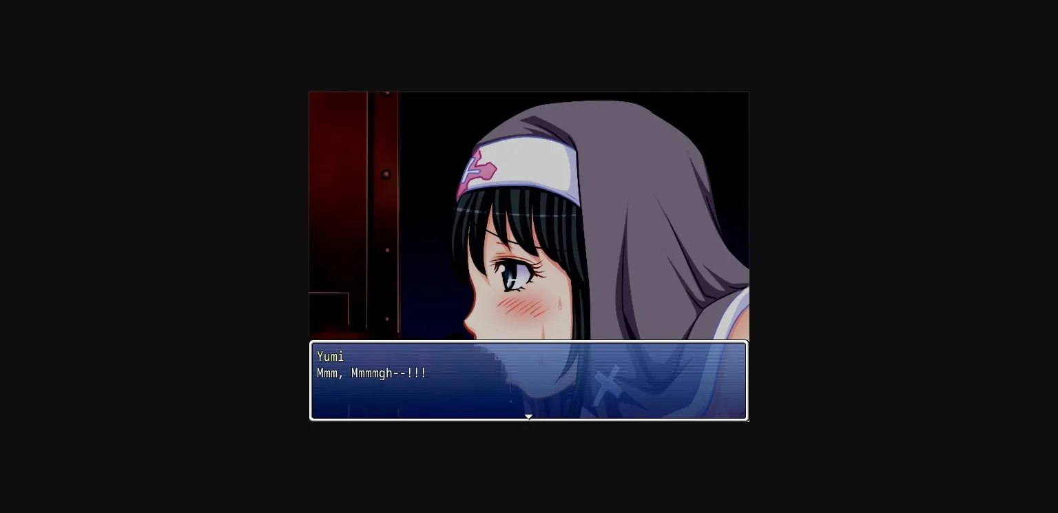 RPGM Completed Slave in Sex Slave [Final] [Yuki Mango] | Free Adult Games