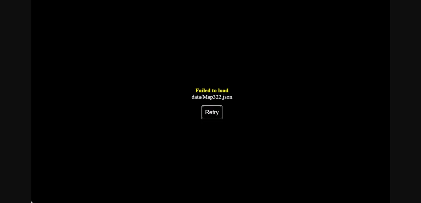 RPGM Completed Slave Princess Eliza - Demonic Training and Rape Attacking the Boxed Princess [Final] [Bralac] | Free Adult Games