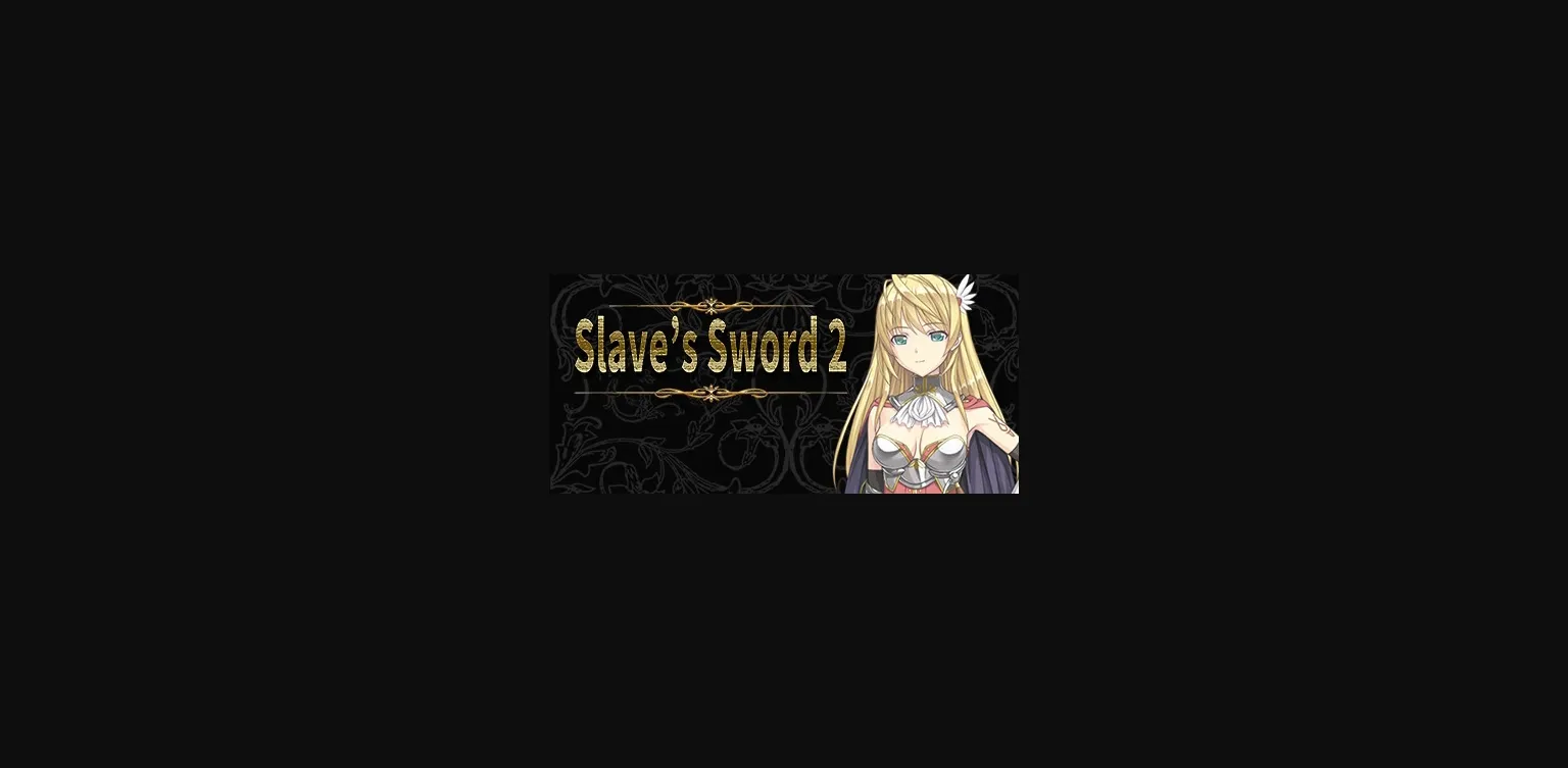 RPGM Completed Slave's Sword 2 - Empire in Revolution [Final] [poison] | Free Adult Games