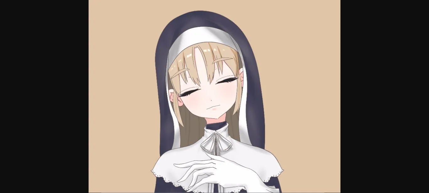 RPGM Completed Sleeping sister [Final] [Cat Cat] | Free Adult Games