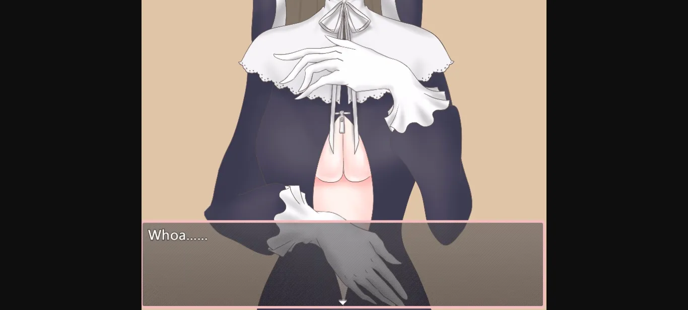 RPGM Completed Sleeping sister [Final] [Cat Cat] | Free Adult Games