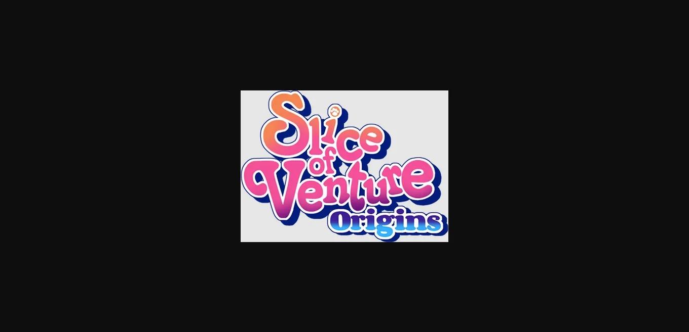 RPGM Completed Slice of Venture Origins [v1.1] [Blue Axolotl] | Free Adult Games