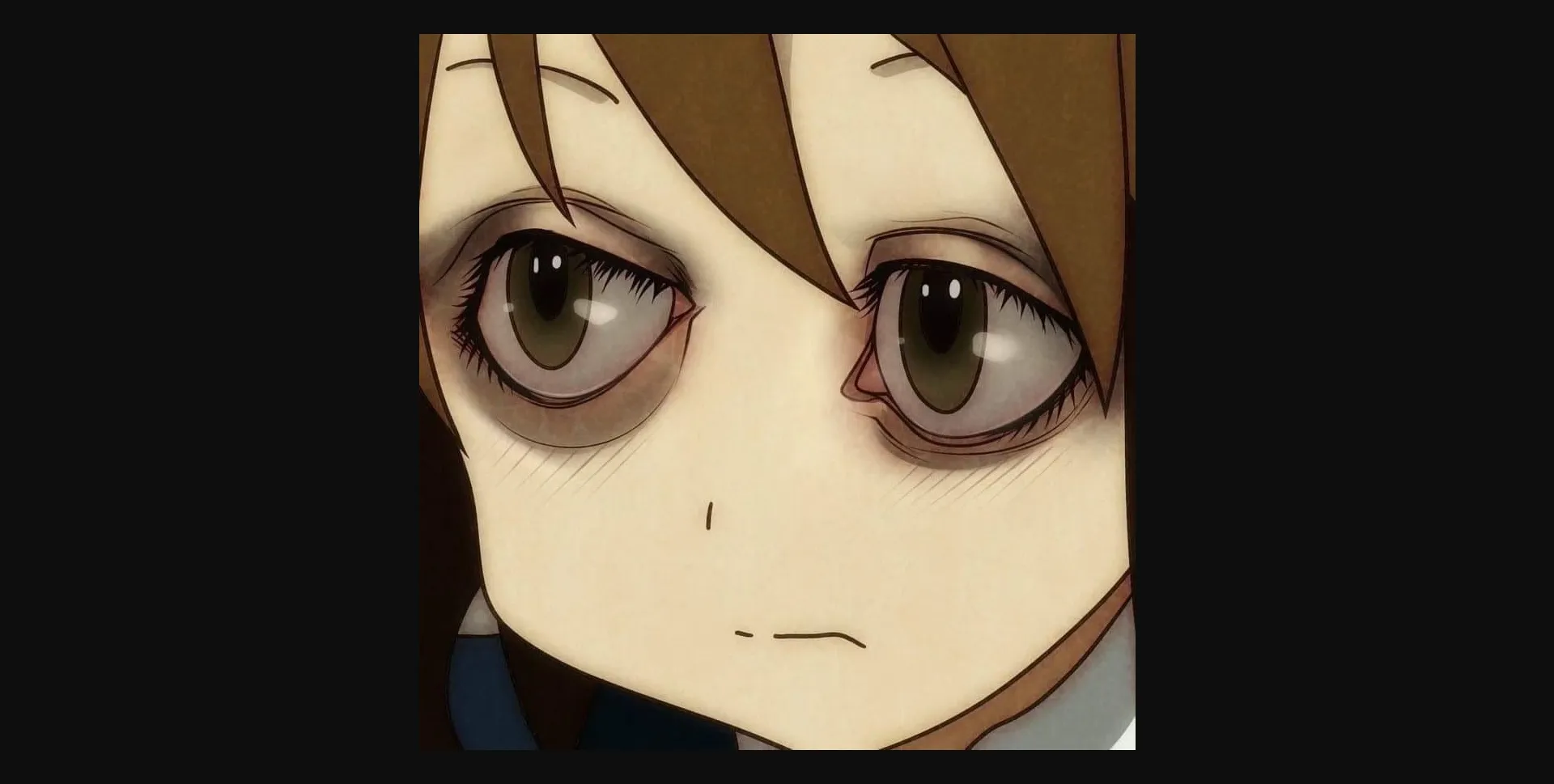 RPGM Completed SNEAK IN DESPERADA [Final] [ankoku marimokan] | Free Adult Games