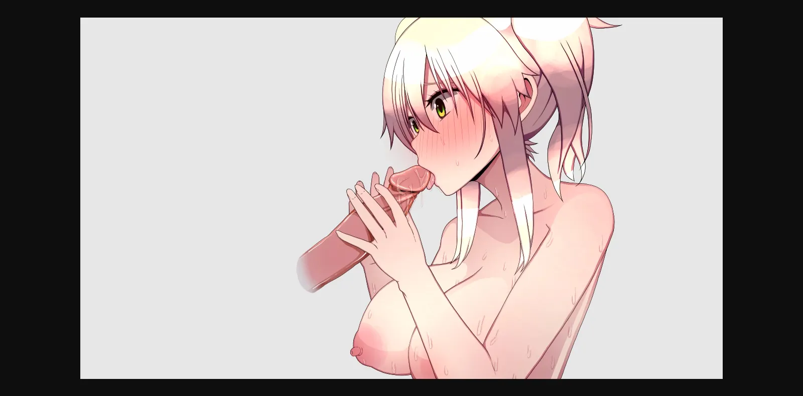 RPGM Completed Sonia and the Hypnotic City [v1.03] [StudioNAZE Kagura Games] | Free Adult Games