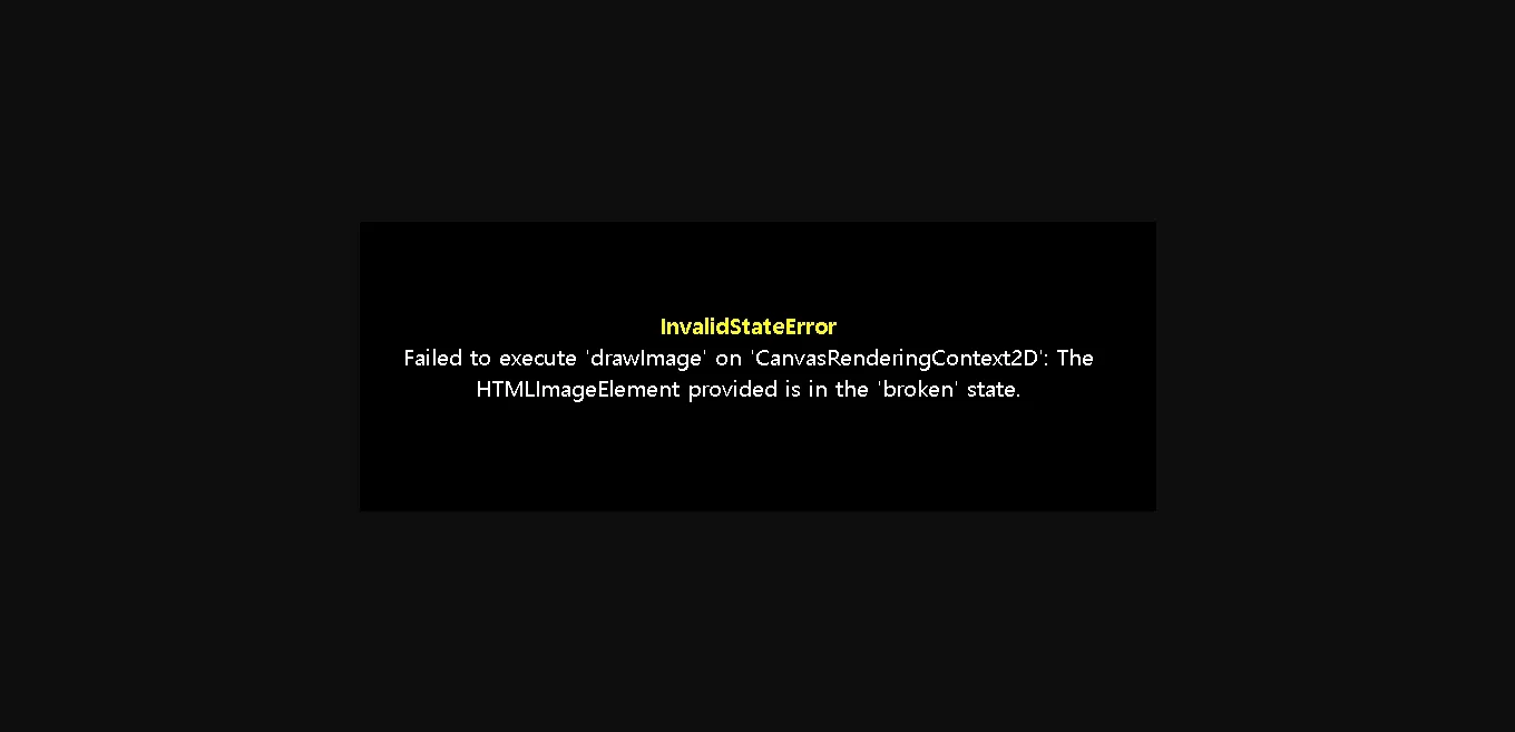 RPGM Completed Sonia and the Lusting Village [Final] [Kira Tama] | Free Adult Games