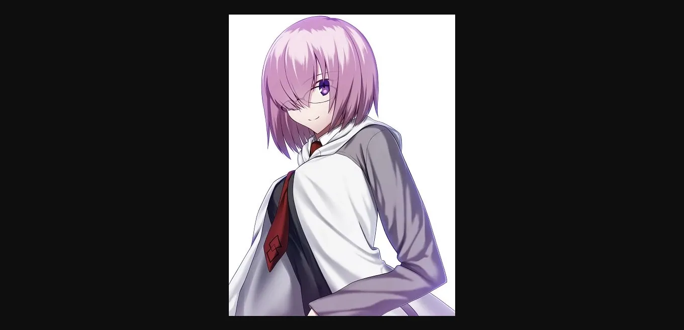 RPGM Completed Sorcery Scholar Lelea - Escape From Pervert Island [Full] [Windwave] | Free Adult Games