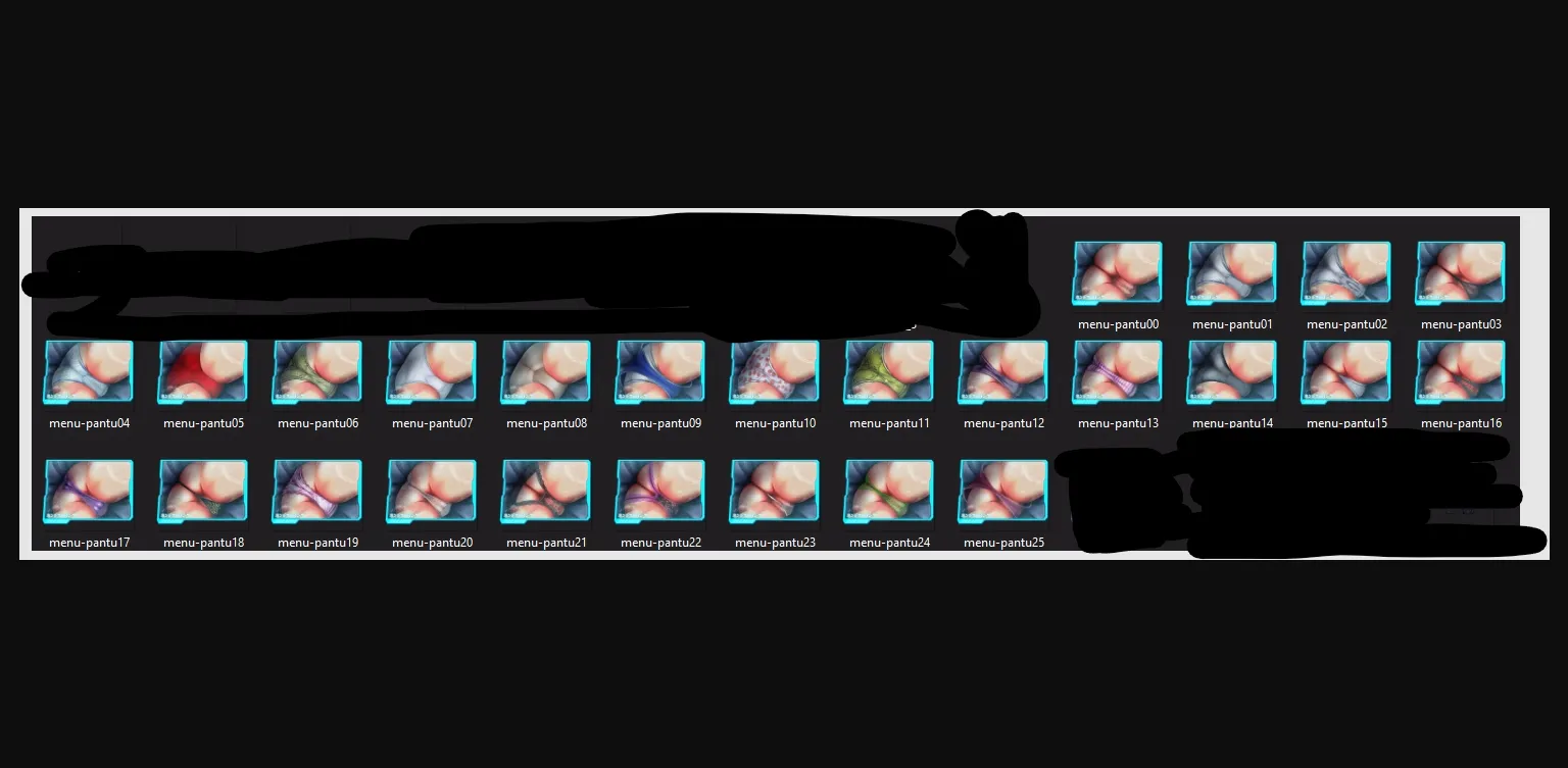 RPGM Completed Special Operations Unit - Signal Force II ~ OPERATION WHITE ~ [Final] [ankoku marimokan] | Free Adult Games