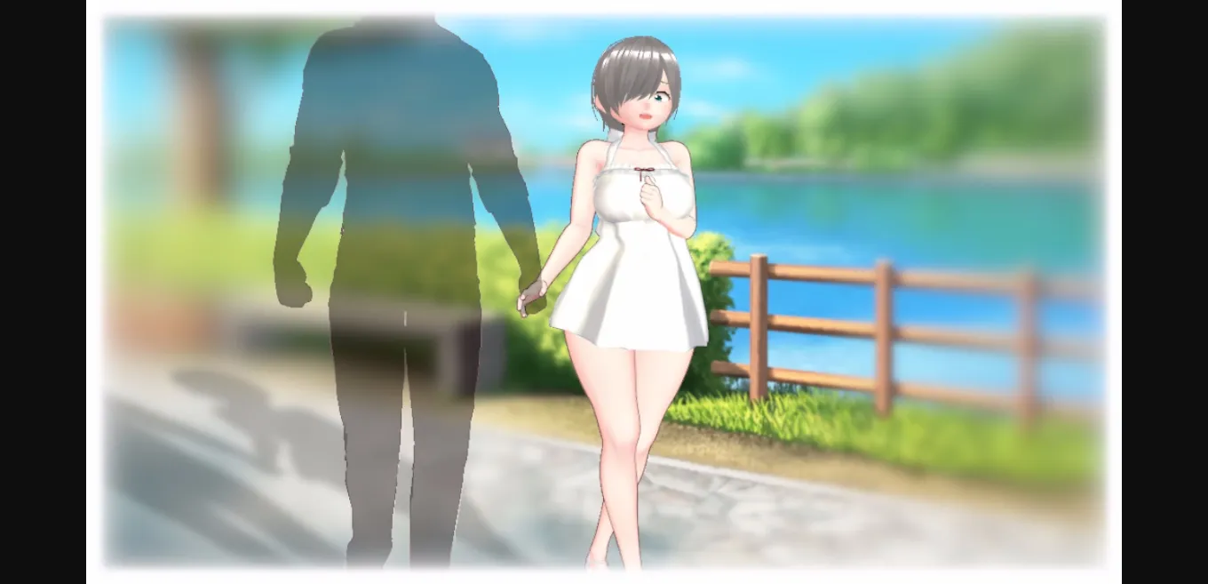 RPGM Completed Spider and Butterfly [Final] [muramuramura] | Free Adult Games