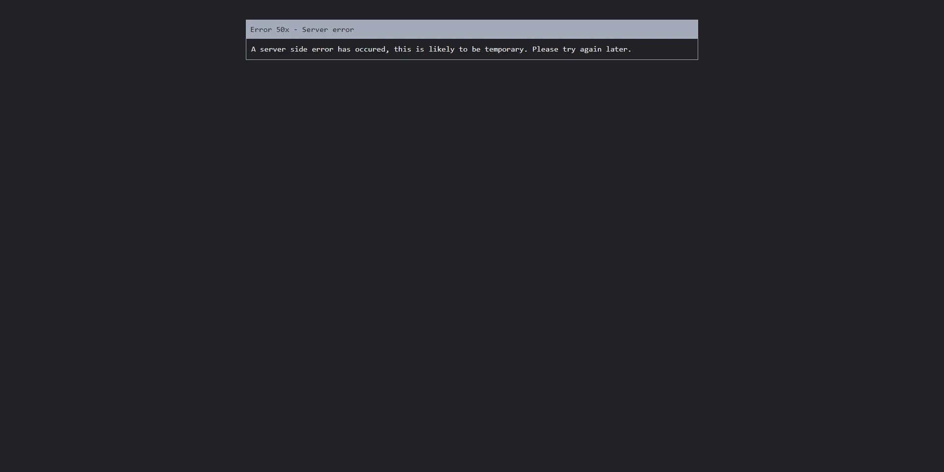 RPGM Completed Squirrel Legacy [v1.0] [Obscure Productions] | Free Adult Games