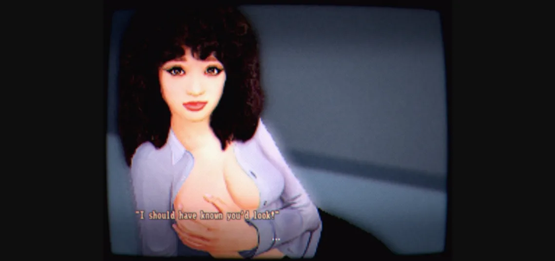 RPGM Completed Star Knave [v1.0.3 Public] [Oko] | Free Adult Games