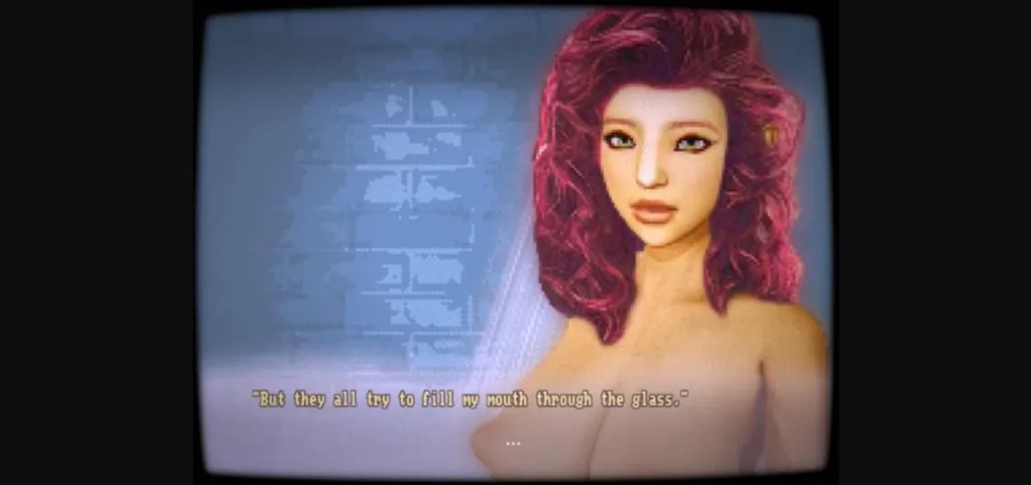 RPGM Completed Star Knave [v1.0.3 Public] [Oko] | Free Adult Games