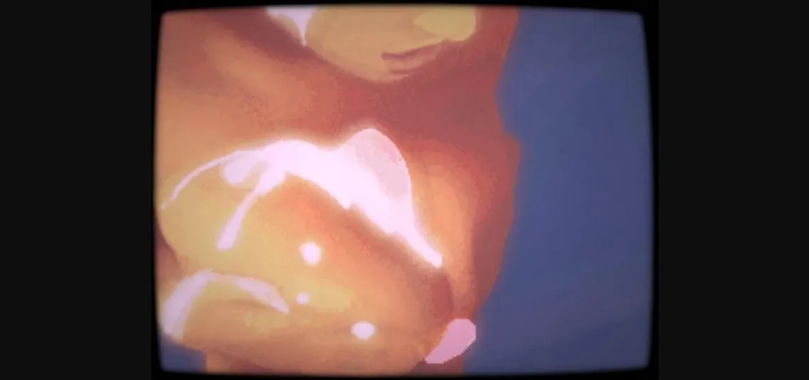 RPGM Completed Star Knave [v1.0.3 Public] [Oko] | Free Adult Games