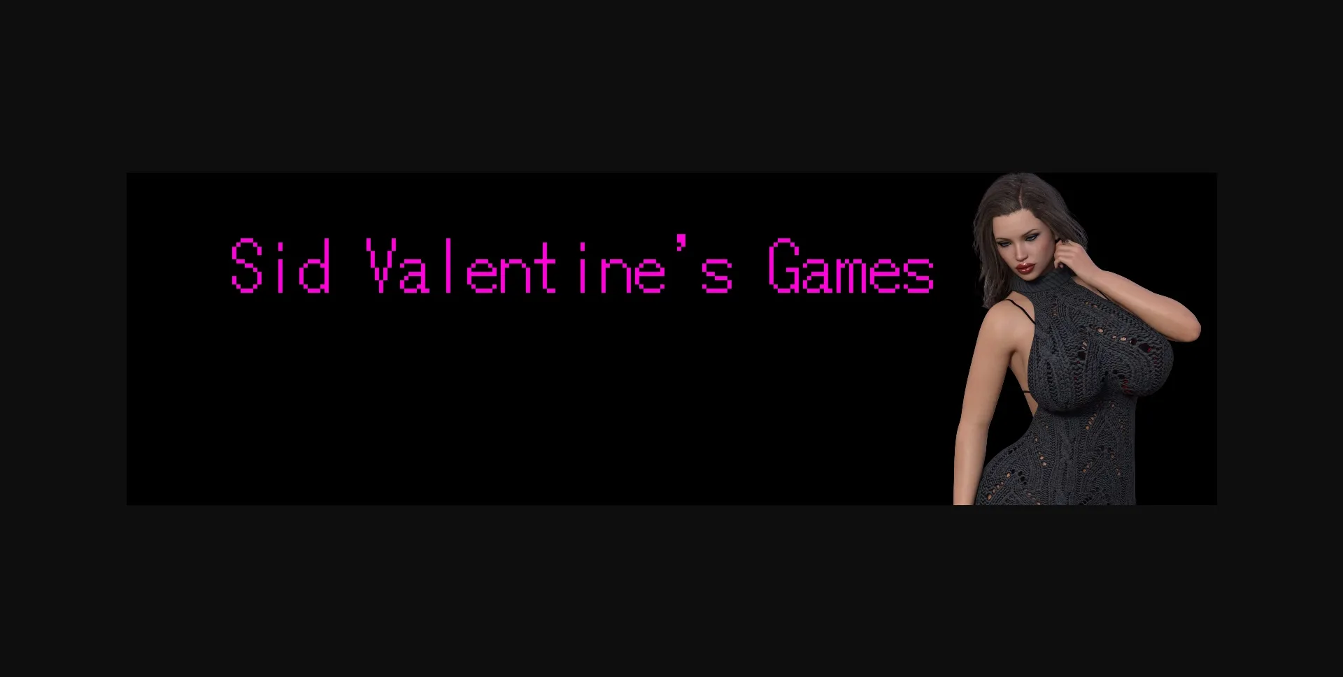 RPGM Completed Staying With Aunt Katie [v1.07] [Sid Valentine] | Free Adult Games