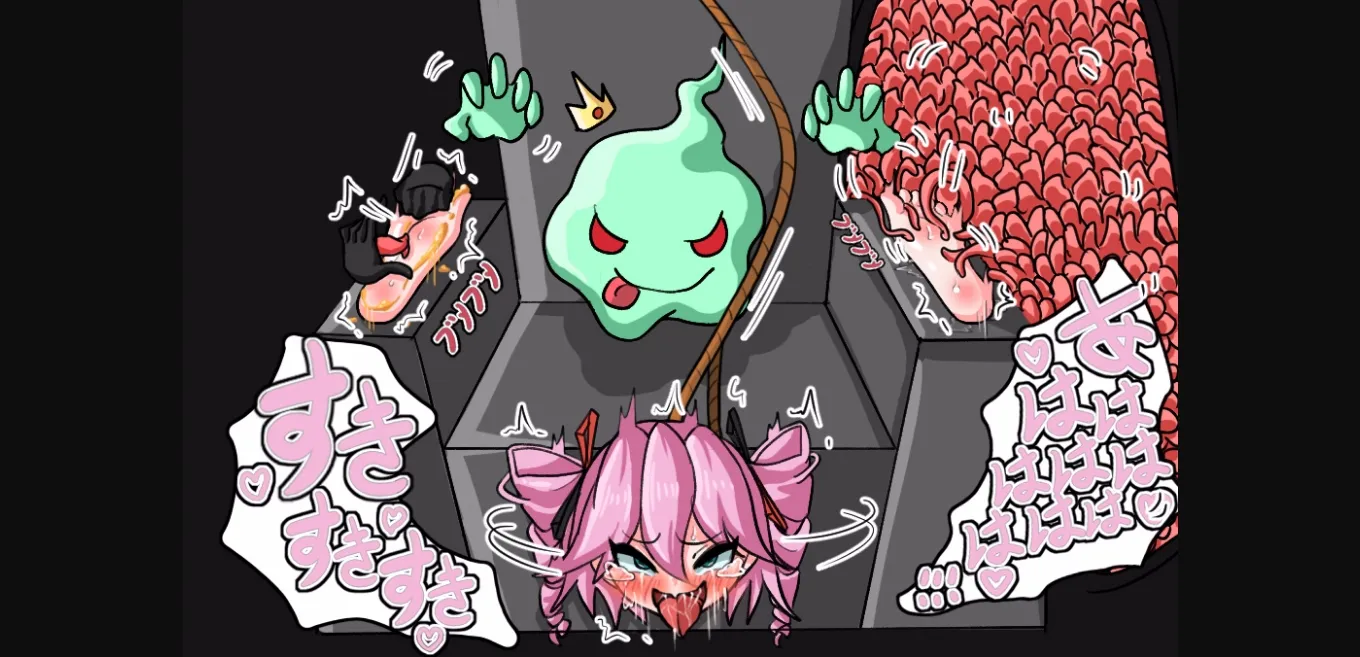 RPGM Completed Steppenwolf s Villa [Final] [Dawn Is Eternal] | Free Adult Games