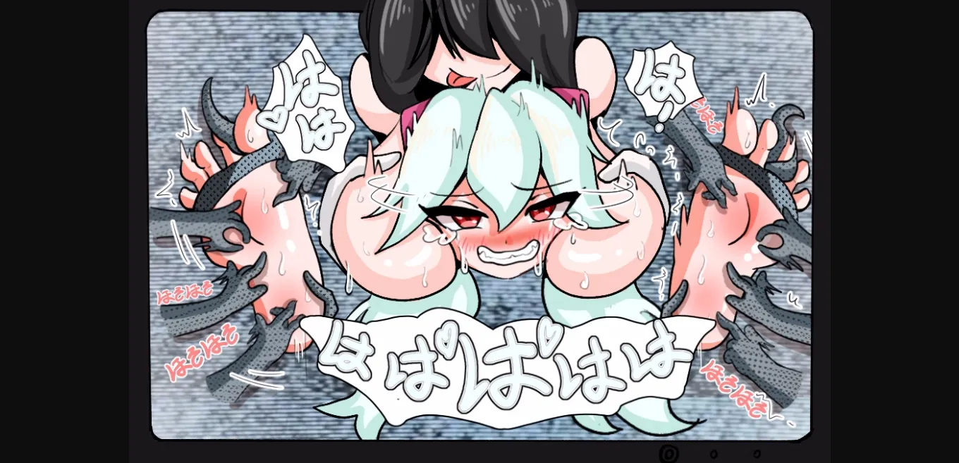 RPGM Completed Steppenwolf s Villa [Final] [Dawn Is Eternal] | Free Adult Games