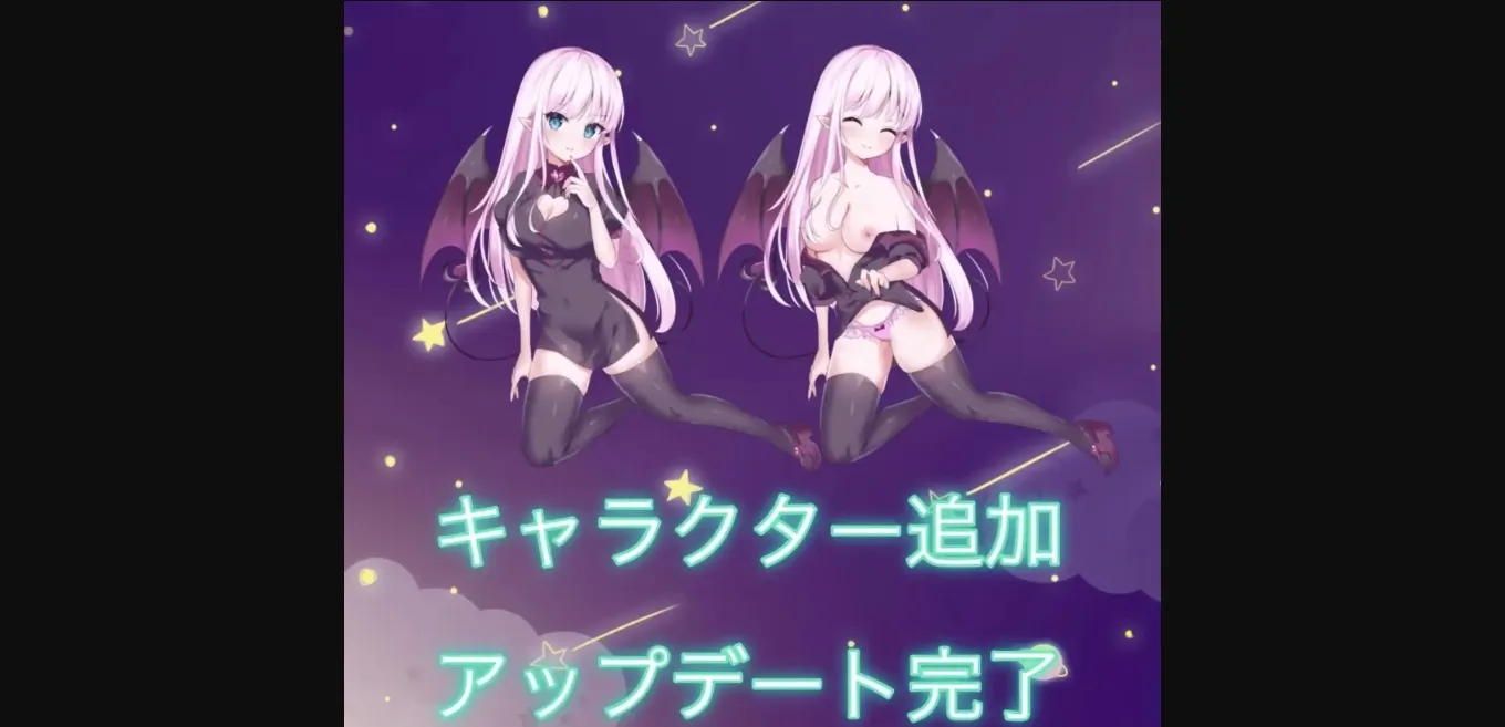 RPGM Completed Stolen Hero Reverse Rape RPG [v3.0] [Ru te ] | Free Adult Games