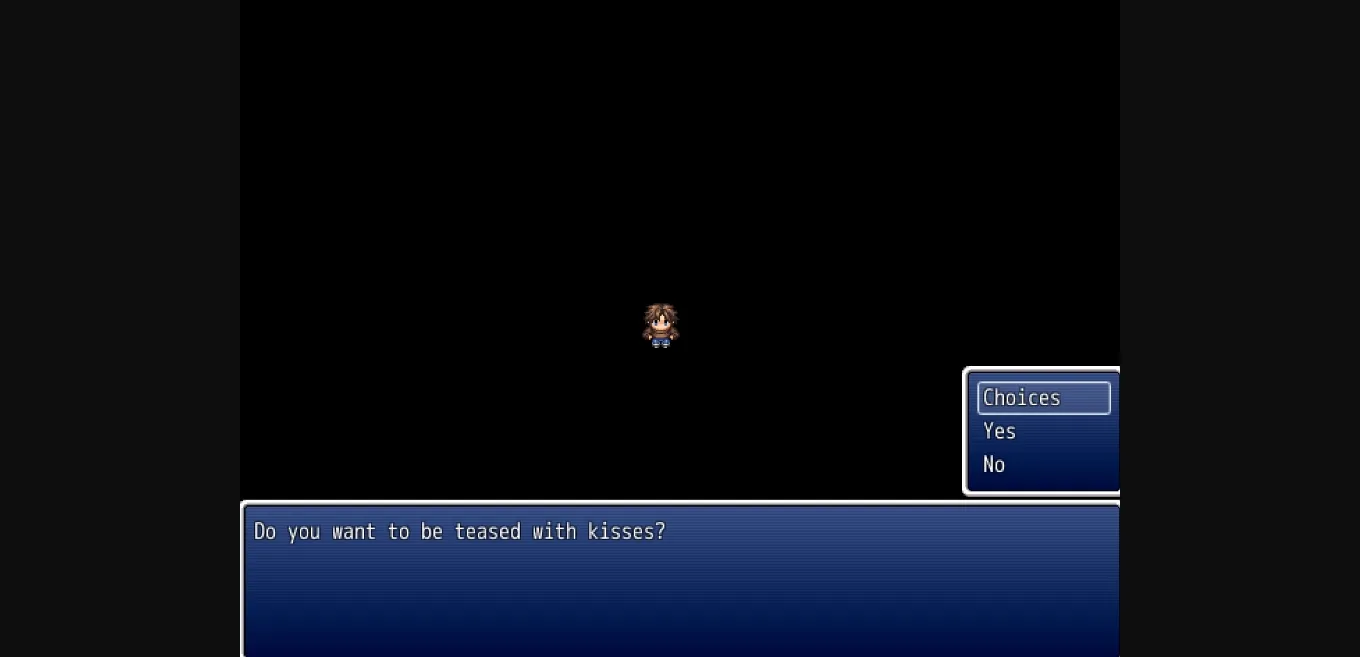 RPGM Completed Stolen Hero Reverse Rape RPG [v3.0] [Ru te ] | Free Adult Games