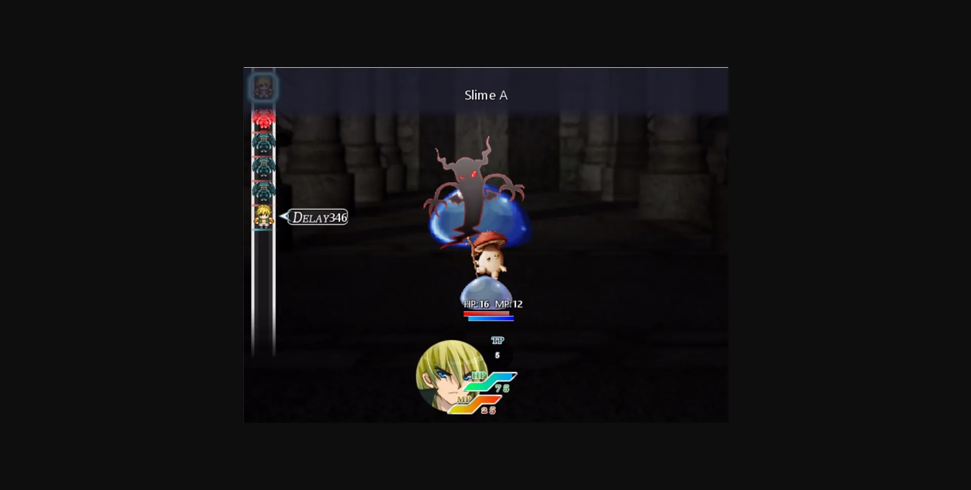 RPGM Completed Strip Card Duel [Final] [Succubella Games] | Free Adult Games