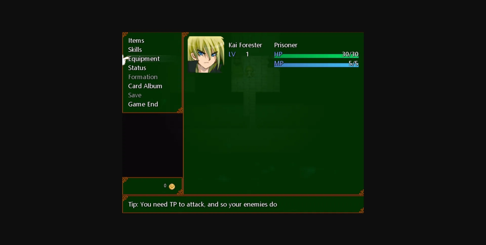 RPGM Completed Strip Card Duel [Final] [Succubella Games] | Free Adult Games