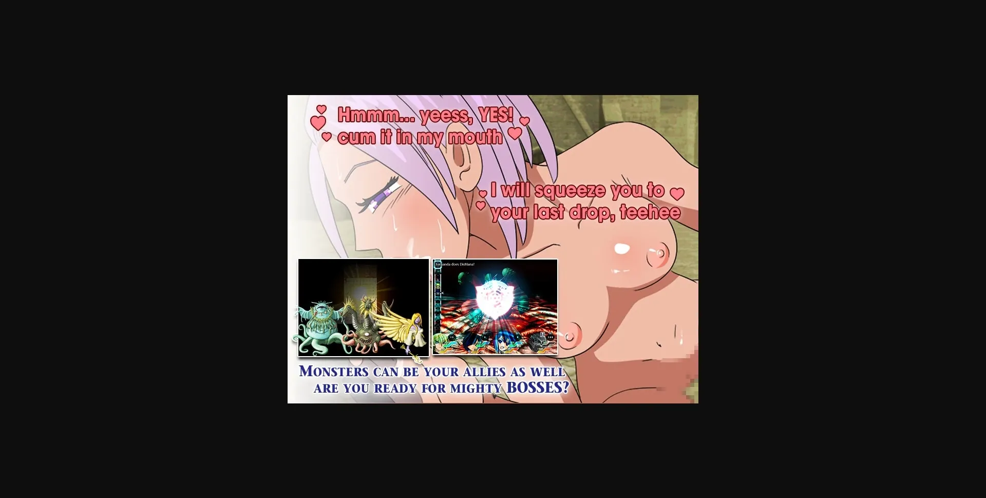 RPGM Completed Strip Card Duel [Final] [Succubella Games] | Free Adult Games