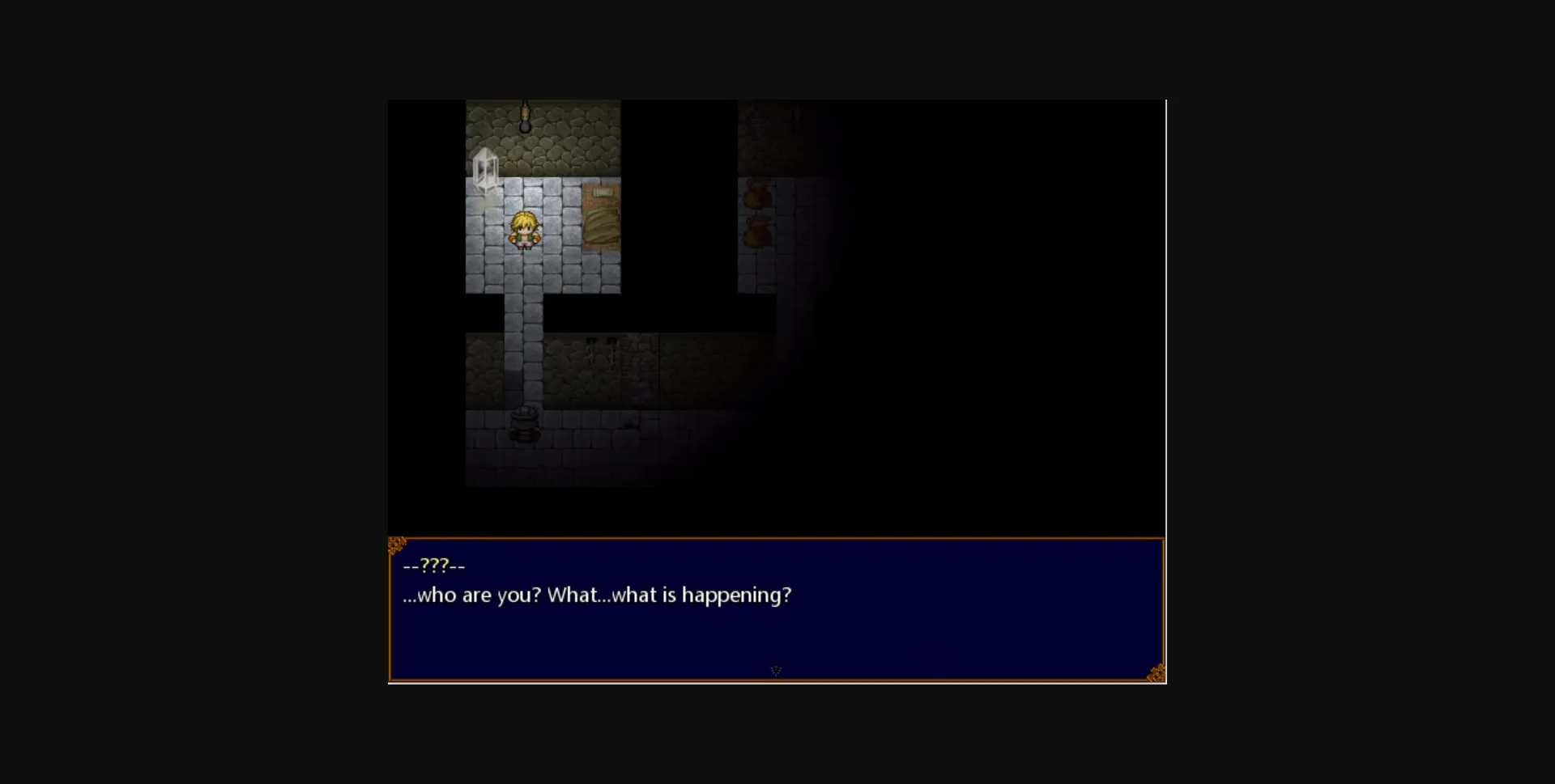 RPGM Completed Strip Card Duel [Final] [Succubella Games] | Free Adult Games