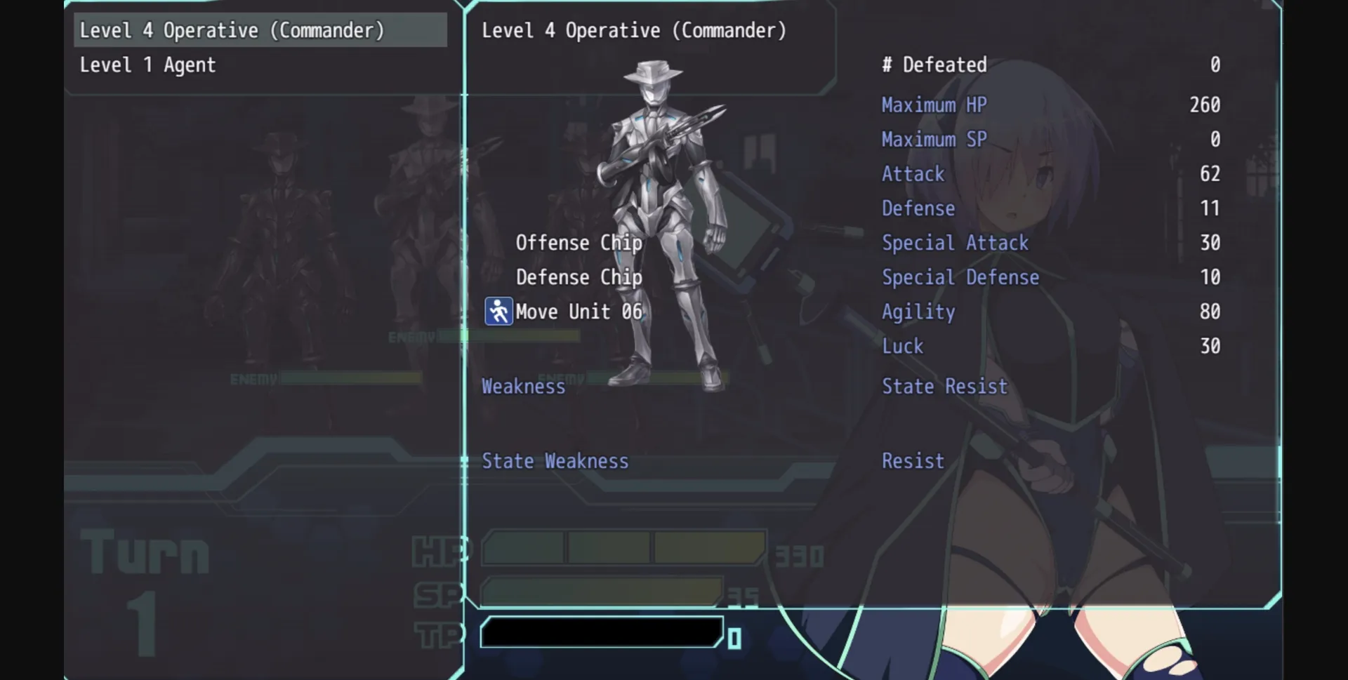 RPGM Completed Strip Knight Nymphoria [v1.0.6] [midnight pleasure] | Free Adult Games