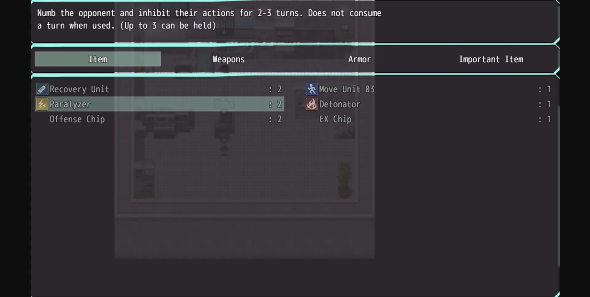 RPGM Completed Strip Knight Nymphoria [v1.0.6] [midnight pleasure] | Free Adult Games