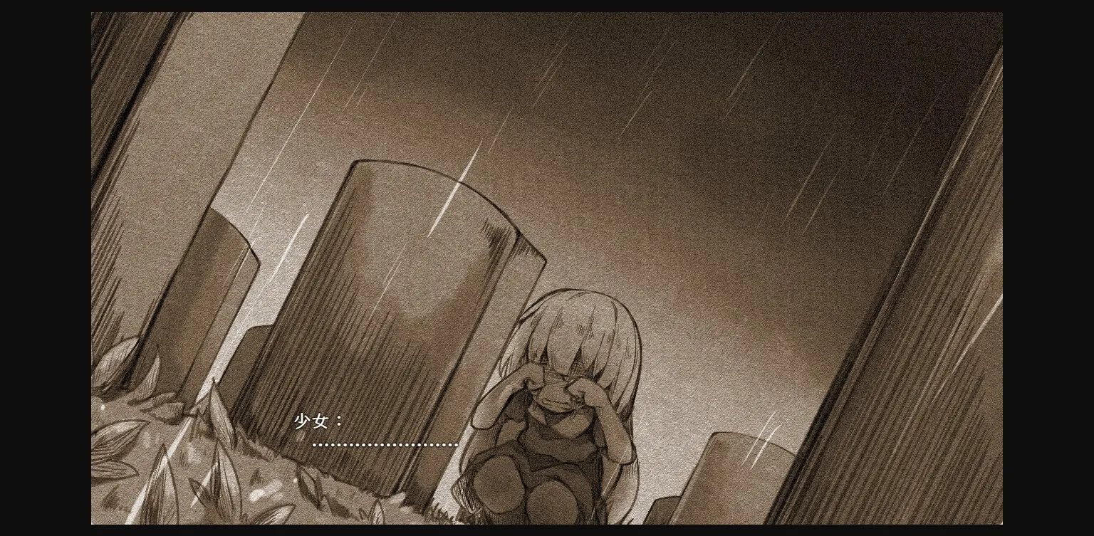 RPGM Completed Strongest Angel Zerachiel [v1.0.18] [Kujilab] | Free Adult Games