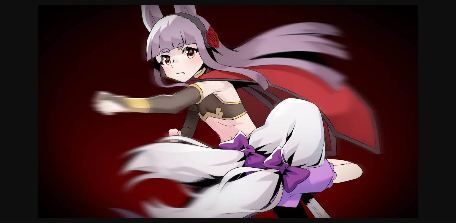 RPGM Completed Stygian Flowers [v1.0.6.1] [Viroa] | Free Adult Games