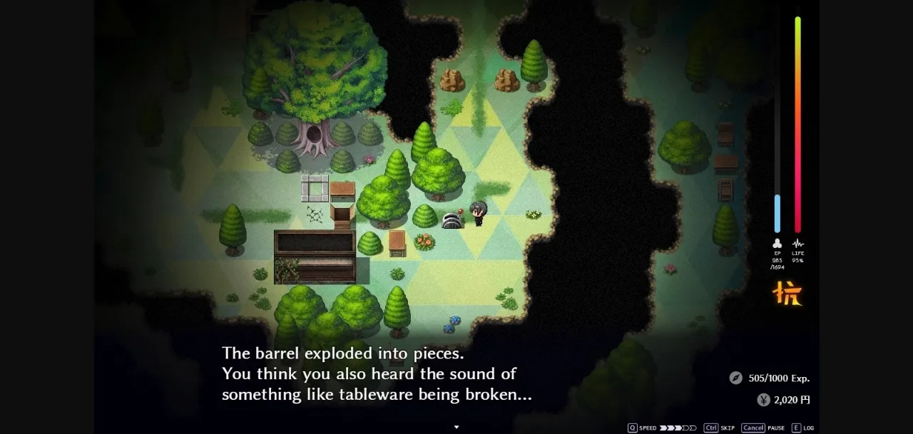 RPGM Completed Succubus Academia [Final+DLC] [SQDT] | Free Adult Games