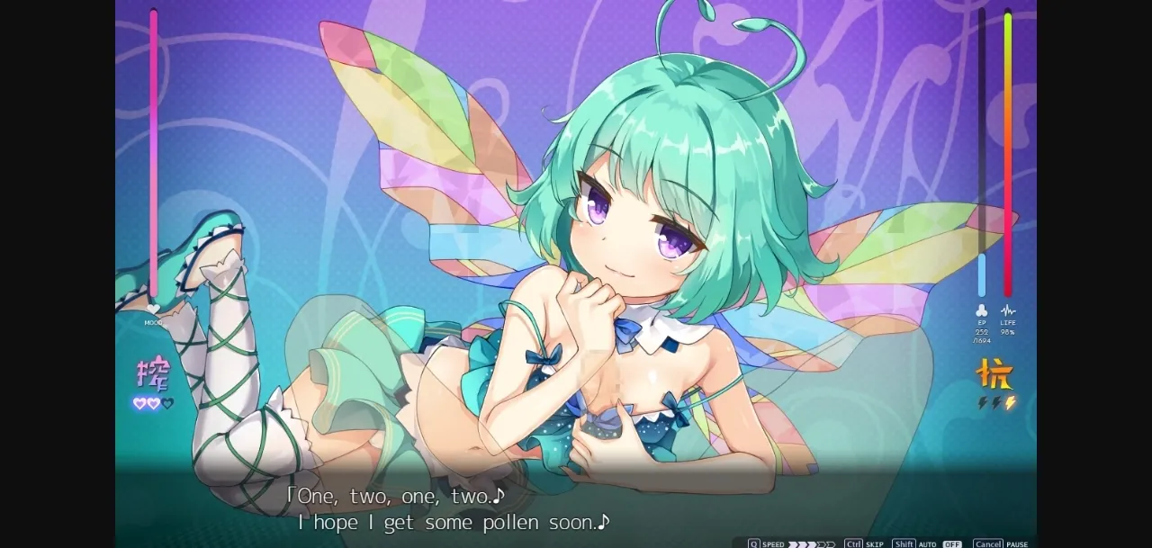 RPGM Completed Succubus Academia [Final+DLC] [SQDT] | Free Adult Games