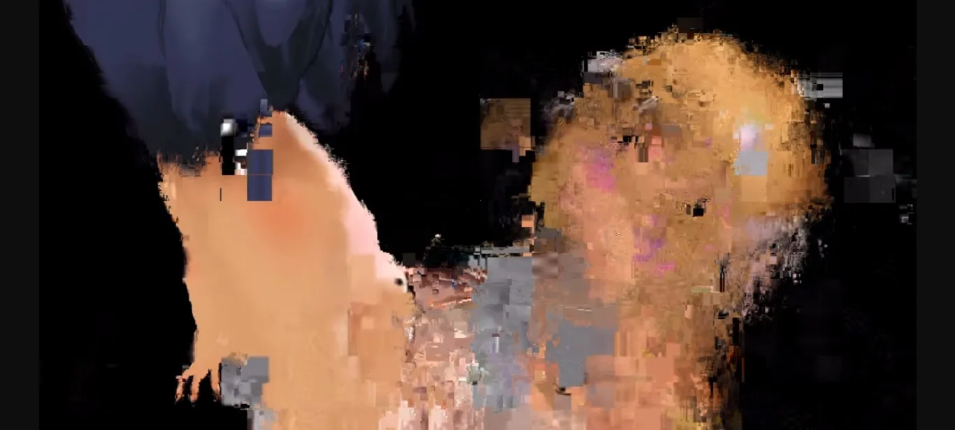 RPGM Completed Succubus Battle Simulator [Final] [Jamming Software] | Free Adult Games