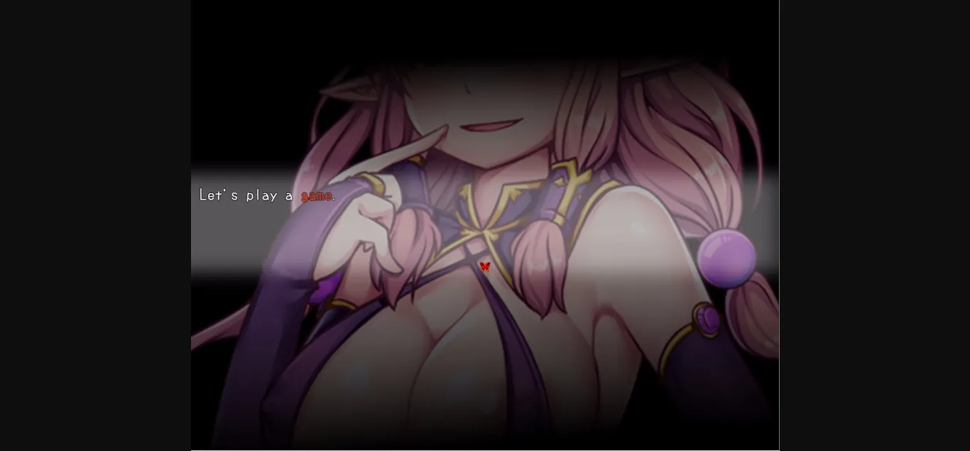 RPGM Completed Succubus Game ~Unbeknownst to my Girlfriend, I'm Pleasure Corrupted in My Dreams~ [v1.01 Bugfix] [QRoss] | Free Adult Games
