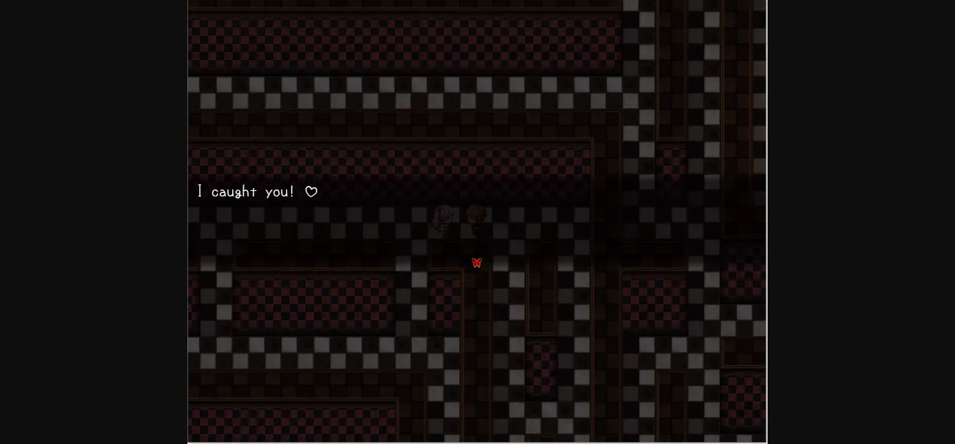 RPGM Completed Succubus Game ~Unbeknownst to my Girlfriend, I'm Pleasure Corrupted in My Dreams~ [v1.01 Bugfix] [QRoss] | Free Adult Games