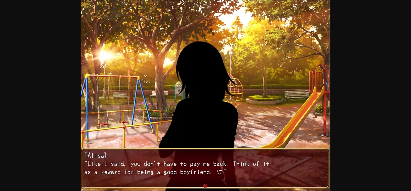 RPGM Completed Succubus Game ~Unbeknownst to my Girlfriend, I'm Pleasure Corrupted in My Dreams~ [v1.01 Bugfix] [QRoss] | Free Adult Games