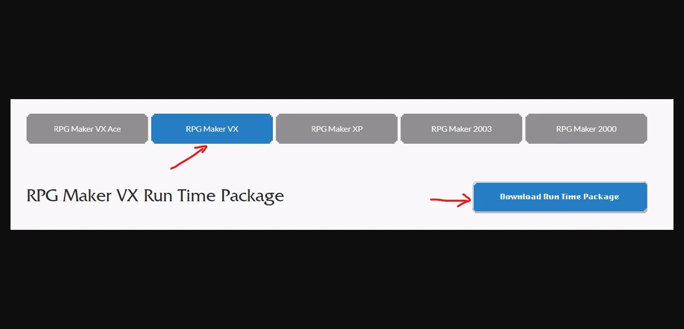 RPGM Completed Succubus Maze [v1.06 Final] [Jamming Software] | Free Adult Games