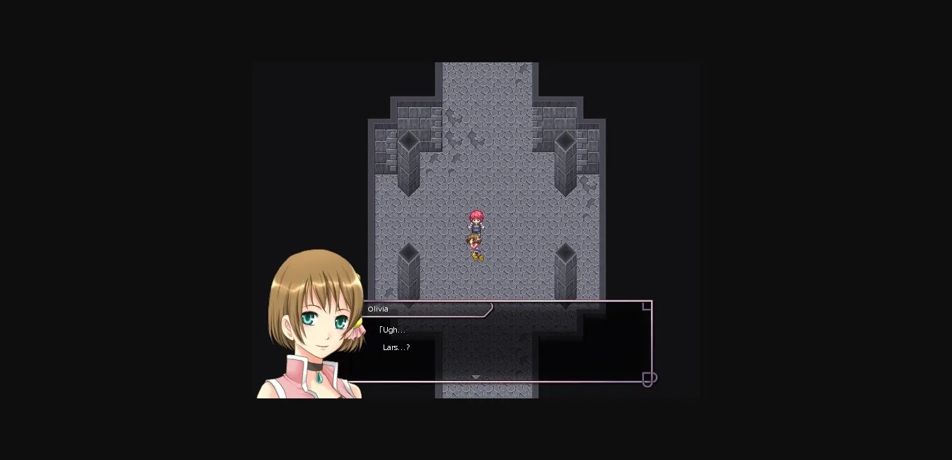 RPGM Completed Succubus Quest [Final] [SQDT] | Free Adult Games