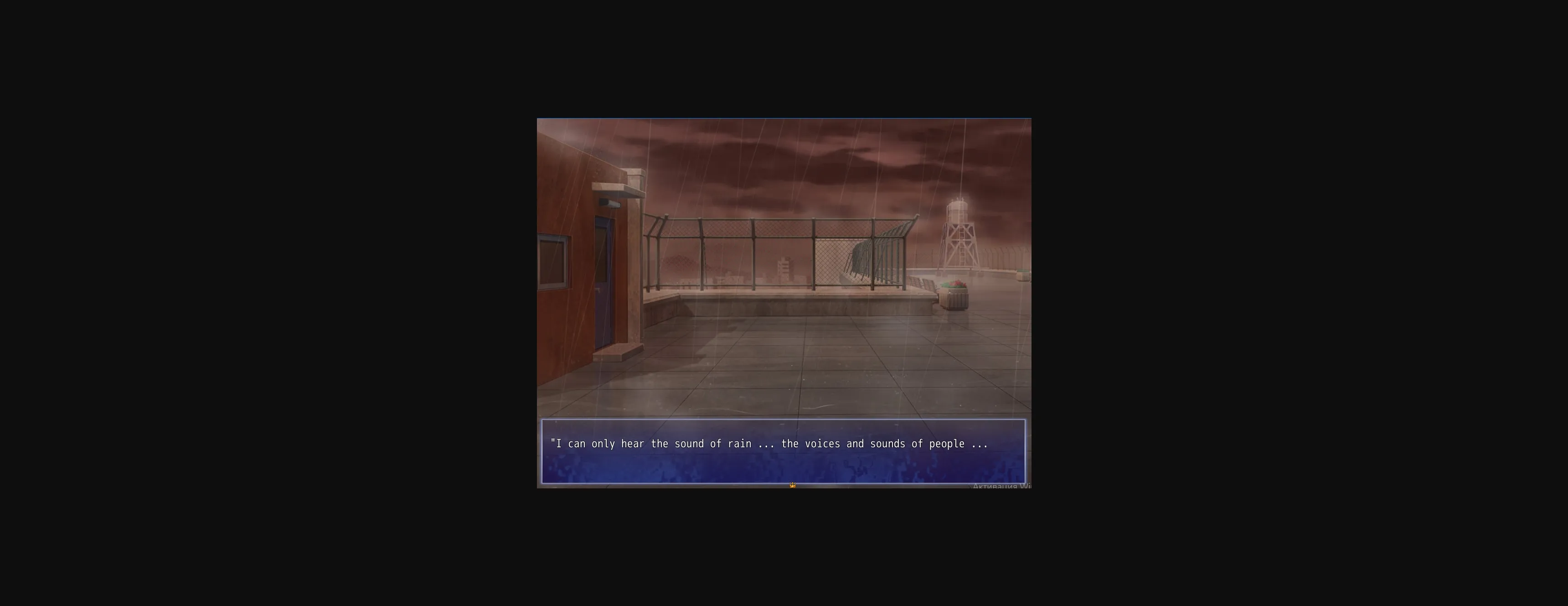 RPGM Completed Succubus Reincarnation Revenge Story ~Sexual Retaliation~ [Final] [QRoss] | Free Adult Games