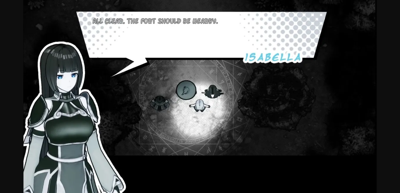 RPGM Completed Succubus Rejects [v1.00] [hnrdigitalstudio] | Free Adult Games