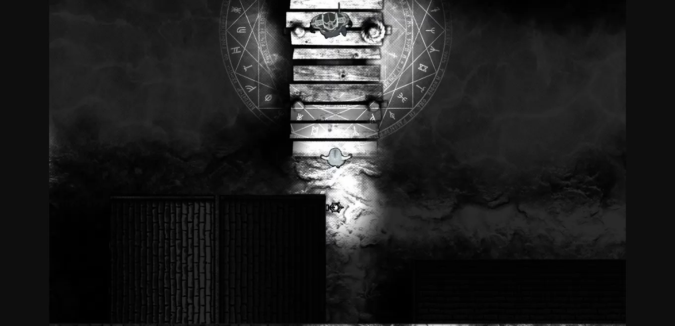 RPGM Completed Succubus Rejects [v1.00] [hnrdigitalstudio] | Free Adult Games