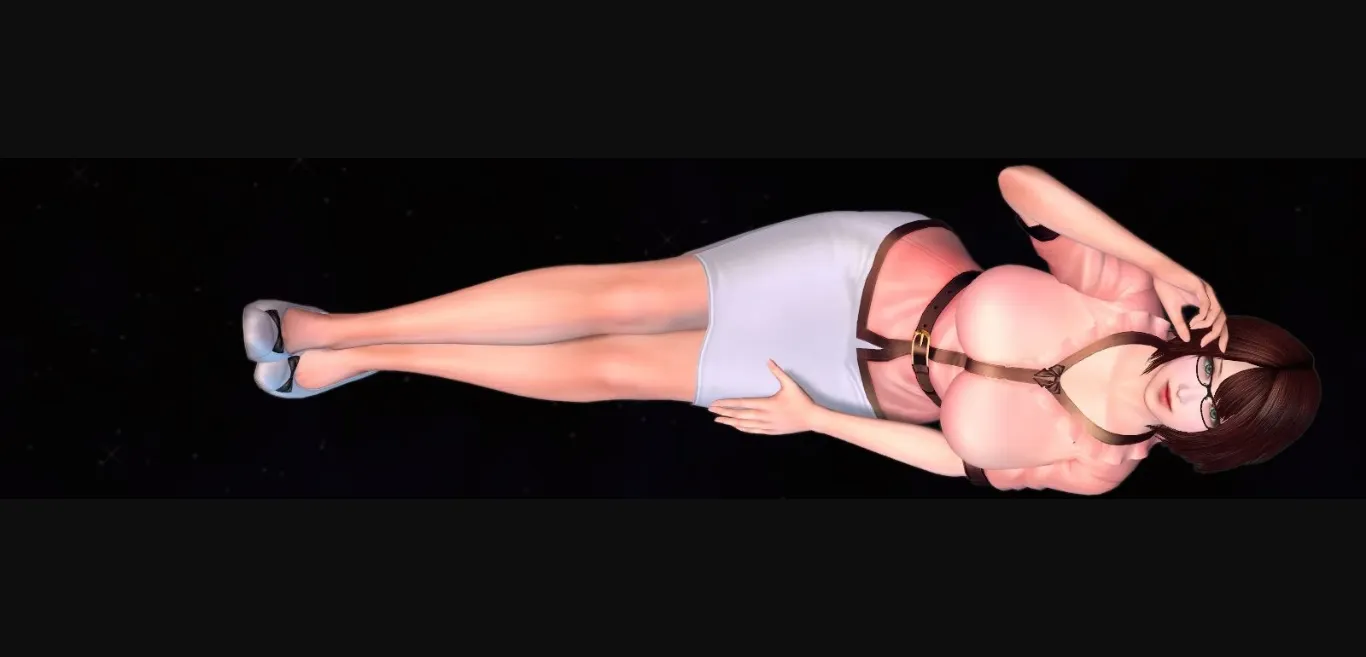 RPGM Completed Succulence [v2.5 AE] [(R)Nest] | Free Adult Games